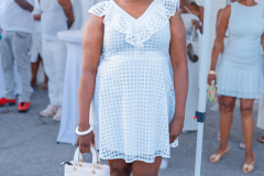 PURE-ELEGANCE-2026-97