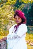 StarzImage-313