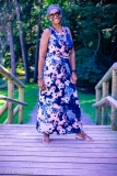 StarzImage-334
