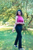 StarzImage-383