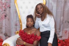 Saemoya-Yoela-18th-BIRTHDAY-PARTY-PICS-114