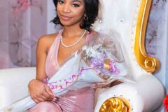 Saemoya-Yoela-18th-BIRTHDAY-PARTY-PICS-185