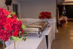 Saemoya-Yoela-18th-BIRTHDAY-PARTY-PICS-2