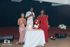 Saemoya-Yoela-18th-BIRTHDAY-PARTY-PICS-271