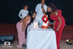 Saemoya-Yoela-18th-BIRTHDAY-PARTY-PICS-293