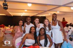 Saemoya-Yoela-18th-BIRTHDAY-PARTY-PICS-74
