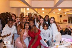 Saemoya-Yoela-18th-BIRTHDAY-PARTY-PICS-79