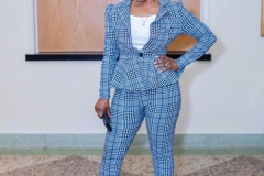 SONNY-CELEBRATION-216