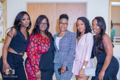 SONNY-CELEBRATION-224