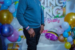 LUCKY-ENTERAINMENT-360
