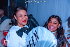 Spring-Bling-2024-144