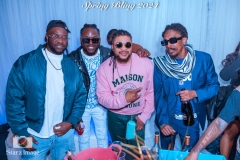Spring-Bling-2024-25