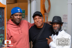 TRUCKER-FRAMERS-2026-197