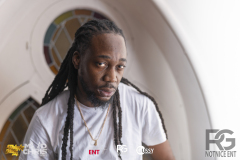 TEEJAY-IN-MONTREAL-10