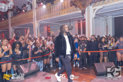 TEEJAY-IN-MONTREAL-101