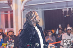 TEEJAY-IN-MONTREAL-102