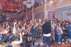 TEEJAY-IN-MONTREAL-104