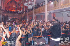 TEEJAY-IN-MONTREAL-106