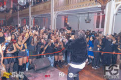 TEEJAY-IN-MONTREAL-107