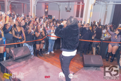 TEEJAY-IN-MONTREAL-109