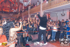 TEEJAY-IN-MONTREAL-110