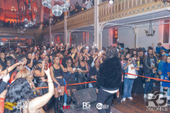 TEEJAY-IN-MONTREAL-112