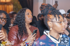 TEEJAY-IN-MONTREAL-116
