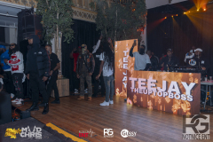 TEEJAY-IN-MONTREAL-117
