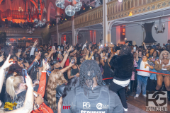 TEEJAY-IN-MONTREAL-118