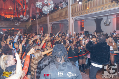 TEEJAY-IN-MONTREAL-119