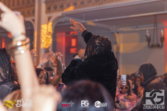 TEEJAY-IN-MONTREAL-120