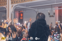 TEEJAY-IN-MONTREAL-121