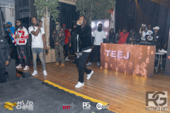 TEEJAY-IN-MONTREAL-123