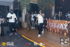 TEEJAY-IN-MONTREAL-126