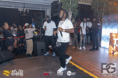 TEEJAY-IN-MONTREAL-127