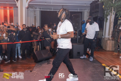 TEEJAY-IN-MONTREAL-128