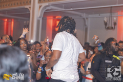 TEEJAY-IN-MONTREAL-129