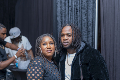 TEEJAY-IN-MONTREAL-13