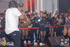 TEEJAY-IN-MONTREAL-130