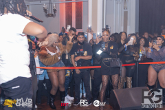 TEEJAY-IN-MONTREAL-131
