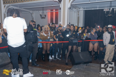 TEEJAY-IN-MONTREAL-132