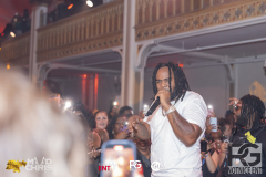 TEEJAY-IN-MONTREAL-133