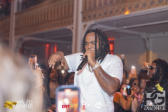 TEEJAY-IN-MONTREAL-134