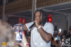 TEEJAY-IN-MONTREAL-135