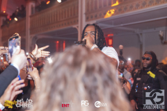 TEEJAY-IN-MONTREAL-136