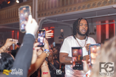 TEEJAY-IN-MONTREAL-137