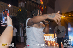 TEEJAY-IN-MONTREAL-138