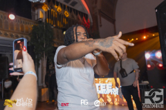 TEEJAY-IN-MONTREAL-139