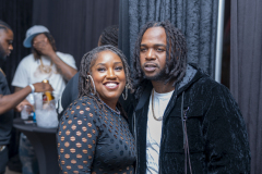 TEEJAY-IN-MONTREAL-14