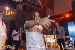 TEEJAY-IN-MONTREAL-140